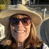 Deanna Grant