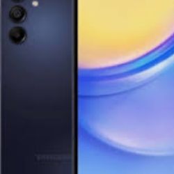 Samsung A 15 For Free