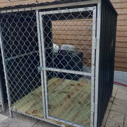 Dog Cages  Jaulas De Perro