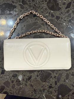 Valentino Purse 