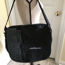  The Leeds Checkmate Messenger Briefcase NWOT