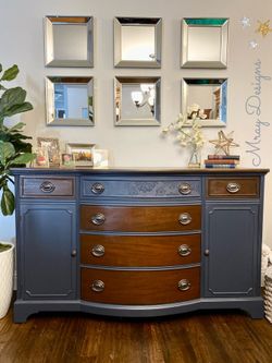 🎉 FURNITURE SALE!! 