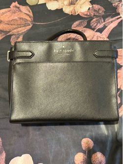 Kate spade stacy medium satchel