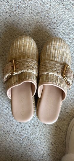 Free people Sandals