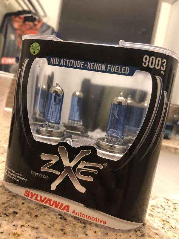 10 Best Halogen Headlight Bulbs 2019 Reviewed By Industry Experts