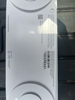Iwatch Series 10 42mm New