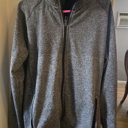 Lululemon Mens LARGE 