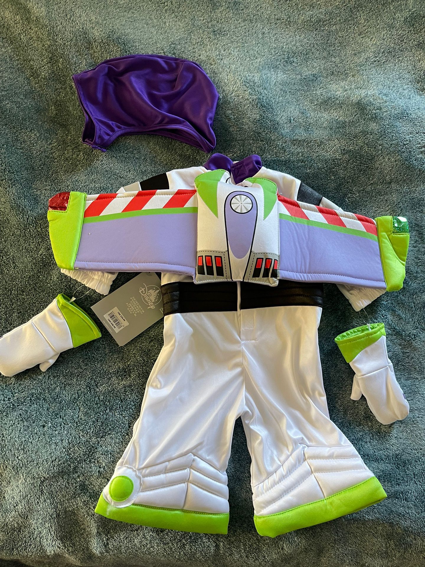 Zippo Lighter Costume Game Zenless Zone Zero ZZZ Lighter Cosplay Costume  Lighter Costume Bic Lighter Costume