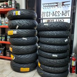 2013,2014,2015,2016,2017,2018,2019,2020,2021 Suzuki, Kawasaki, Honda, Yamaha GSXR, YZF, CBR, ZX, R6, R1, ZX10, Hayabusa, FZ