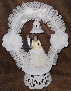 Wedding COMBO