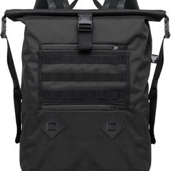 Faraday Waterproof Backpack 