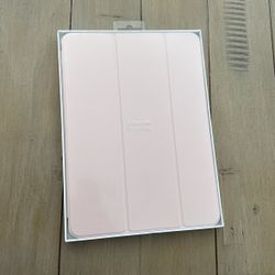 iPad Pro 11in 2018 Folio Case From Apple