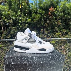 Mejores Jordan