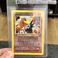 Entei Promo (34/53)