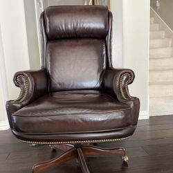 Executive Office Chair
