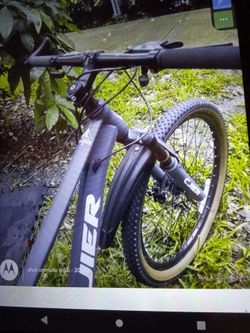 Mountain bike boys / girls / men / women