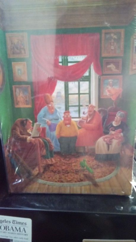 New Books "The Complete Far Side" By Gary Larson 1(contact info removed)