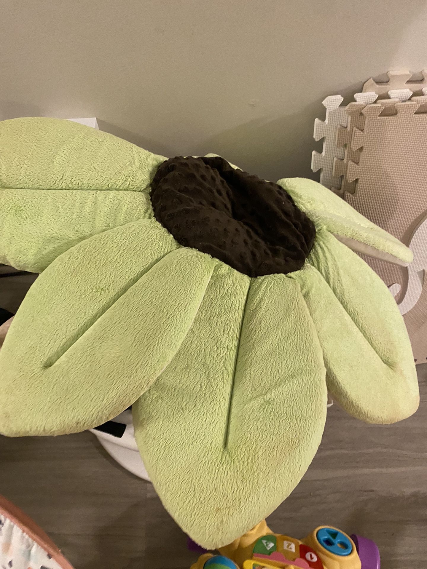 Moving Sale Baby Lot