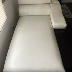 Couch Bed 