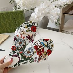 New Women's Slippers