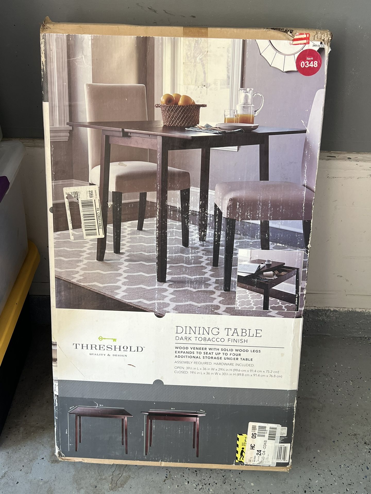 Dinning Table,All Products : American Fashion Style Bags On Sale