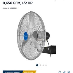 Fan
