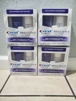 $8 each or all for $30