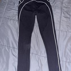 Women’s Alo Leggings Size Small