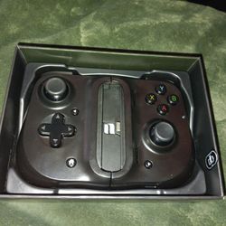 Don't Use It Anymore 