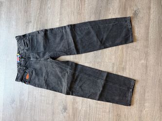 Empyre Skate Boys Jeans Pants 28