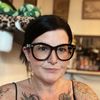 Kimberly Smith