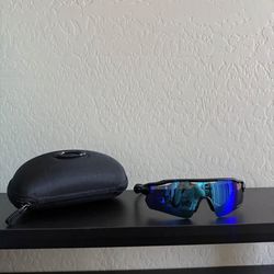 Oakley Radar EV Path Sunglasses