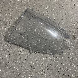 OEM R7 Windscreen