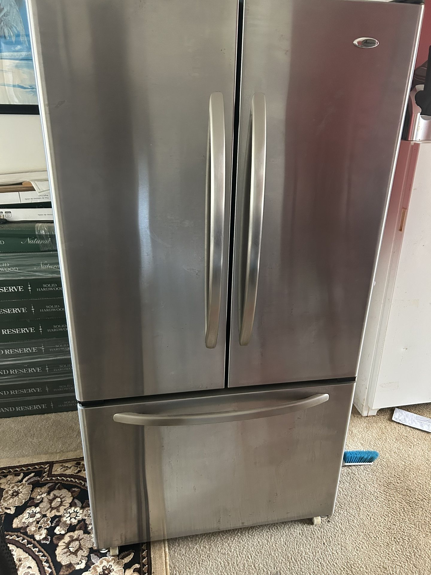 Fridge For Sale
