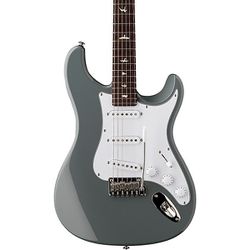 PRS SE Silver Sky Guitar