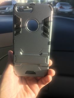 Case for iphone 8 plus