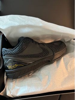 Kobe
