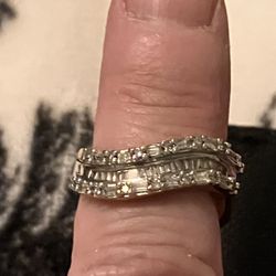 14 Karat Gold Sold At Scrap Gold Price Each Piece