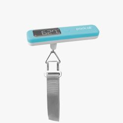 Luggage Scale 10.00 Obo