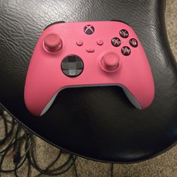  Microsoft Xbox Wireless Controller