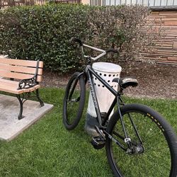 Throne Shadow Coraline (frame Trade)