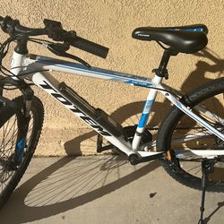 Totem Victor 2.0 Electric Bike 