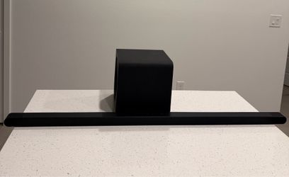 Samsung 3.1.2 Channel Soundbar HW-S800B