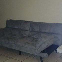 Fulton  and swivel Chair