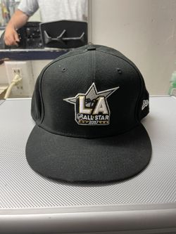 LA “All Star “ Hat