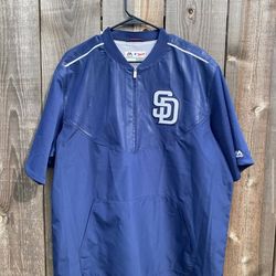 San Diego padres