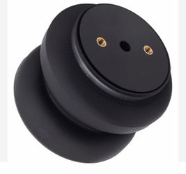 Air spring Kit