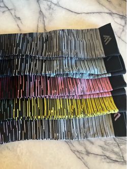 Compression socks