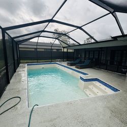 For Sale R-E-S-U-R-F-A-C-E 