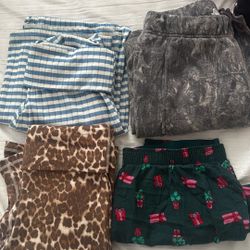 Women’s Bundle 